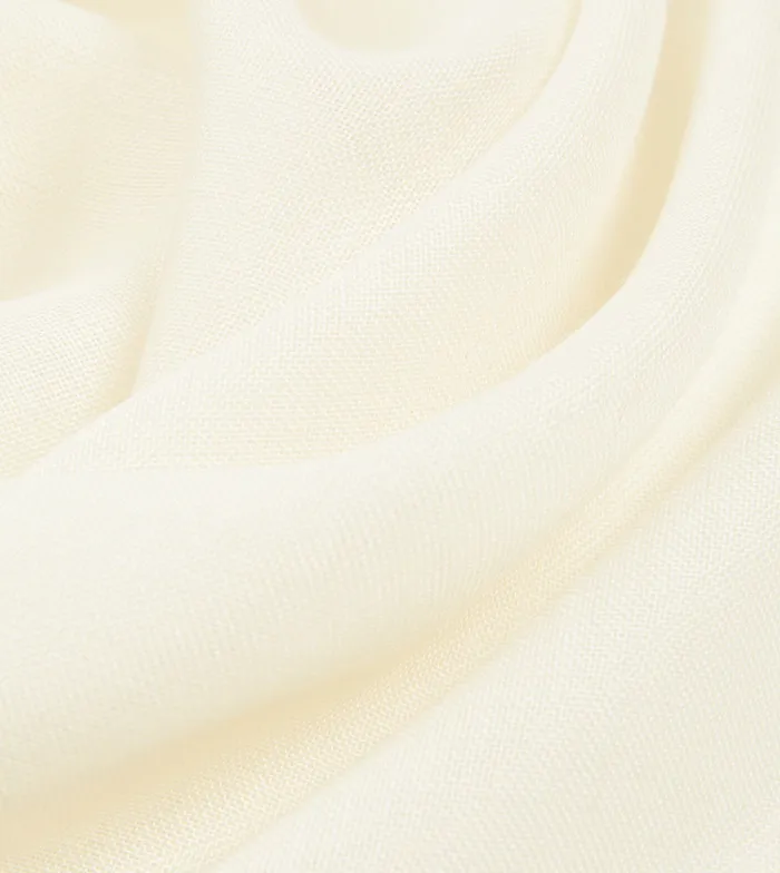 Drake039s Ivory And Navy Shoestring Border Silk Pocket Square Men Pocket Squares