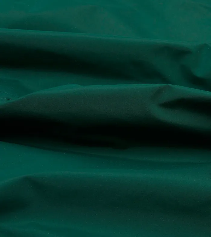 Drake039s Rocky Mountain Featherbed For Green Heritage Down Mountain Parka Men Coats and Jackets