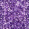 Dresses and Jumpsuits Women LEO LIN Adeline Sequin Low Back Gown 8211 Lavender
