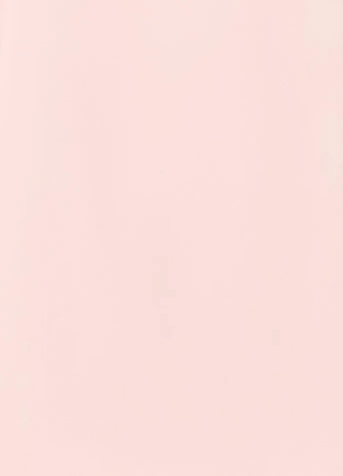 Dresses and Jumpsuits Women LEO LIN Chloe Sleeveless Mini Dress 8211 Soft Pink
