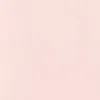 Dresses and Jumpsuits Women LEO LIN Chloe Sleeveless Mini Dress 8211 Soft Pink