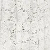 Dresses and Jumpsuits Women LEO LIN Emilia Lace Bustier Midi Dress 8211 Snow