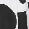 Dresses and Jumpsuits Women LEO LIN Kaleida High Neck Maxi Dress 8211 Geo Print