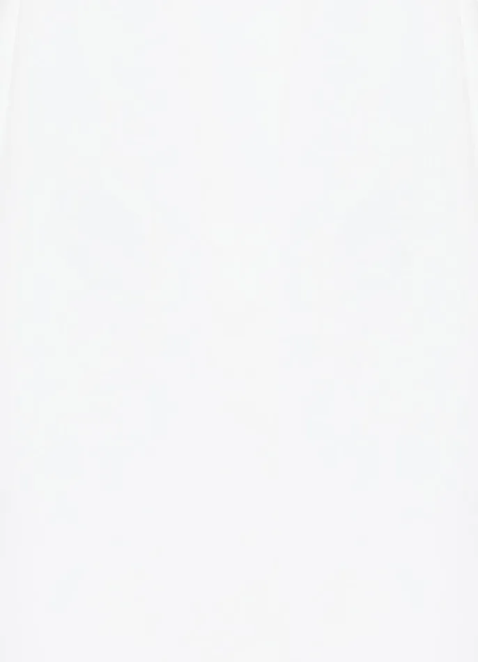 Dresses and Jumpsuits Women LEO LIN Lucinda Maxi Dress 8211 Snow