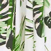 Dresses and Jumpsuits Women LEO LIN Sarah OffShoulder Midi Dress 8211 Botanica Print