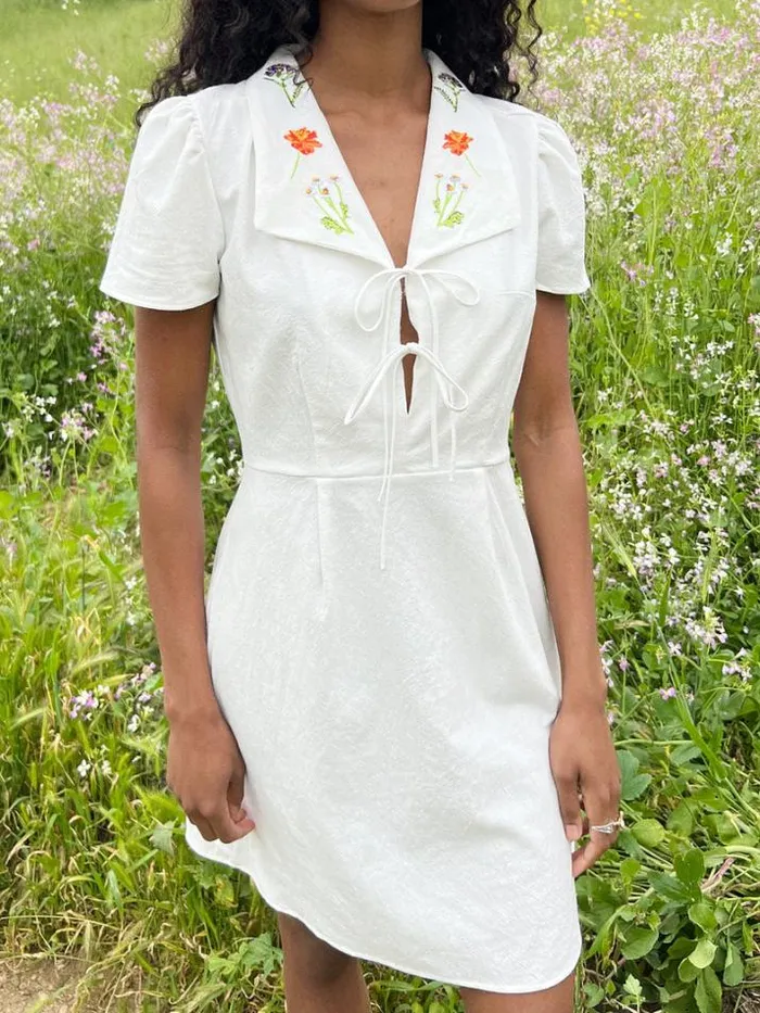 Dresses Shop Lisa Says Gah Alexa Shirtdress
