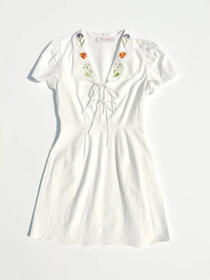 Dresses Shop Lisa Says Gah Alexa Shirtdress