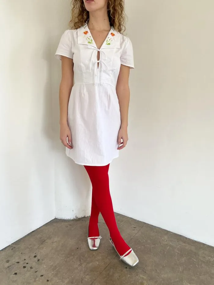 Dresses Shop Lisa Says Gah Alexa Shirtdress