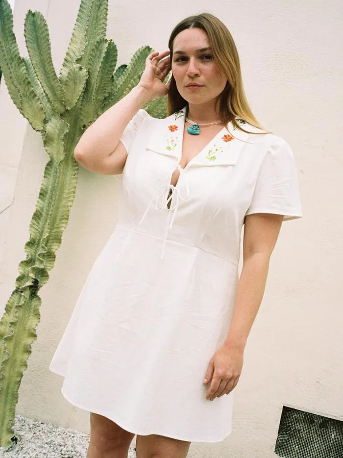 Dresses Shop Lisa Says Gah Alexa Shirtdress
