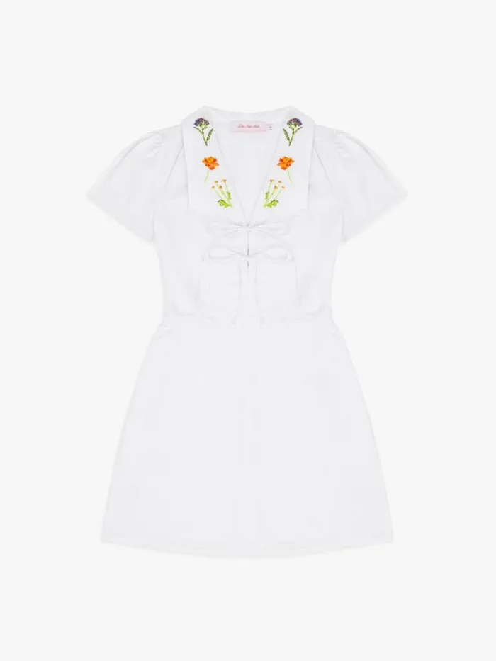 Dresses Shop Lisa Says Gah Alexa Shirtdress