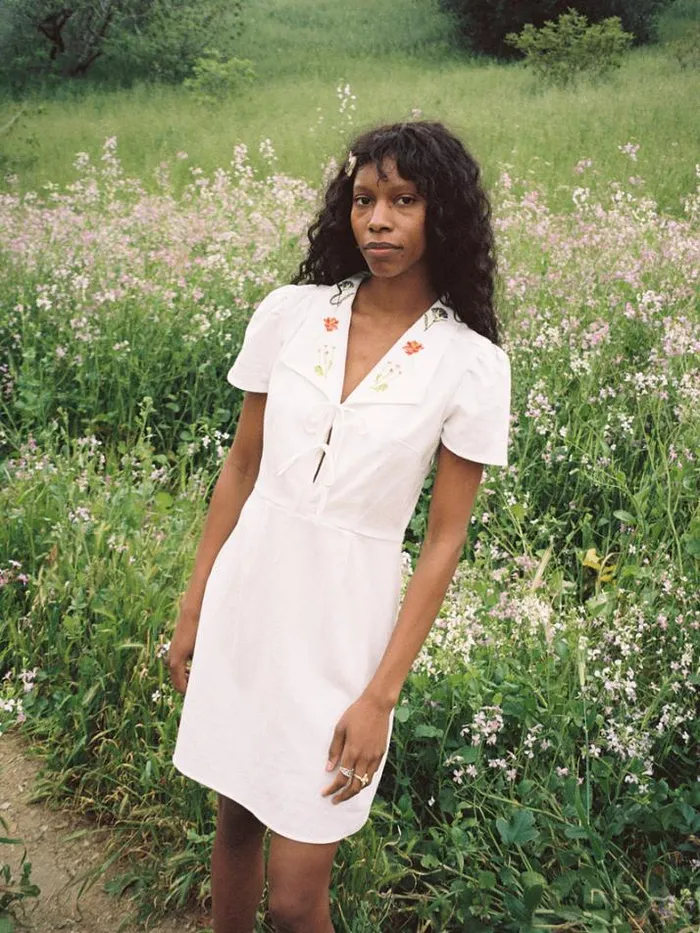 Dresses Shop Lisa Says Gah Alexa Shirtdress