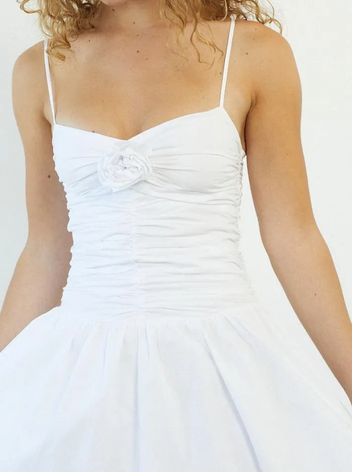 Dresses Shop Lisa Says Gah Armand Dress