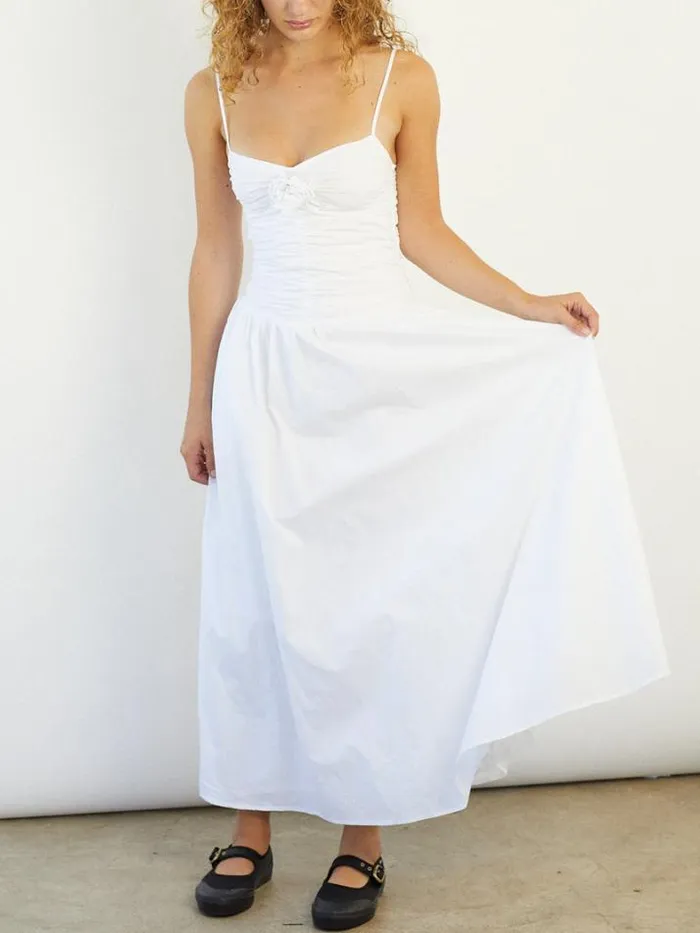 Dresses Shop Lisa Says Gah Armand Dress
