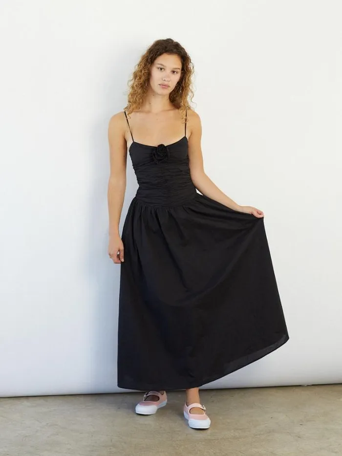 Dresses Shop Lisa Says Gah Armand Dress