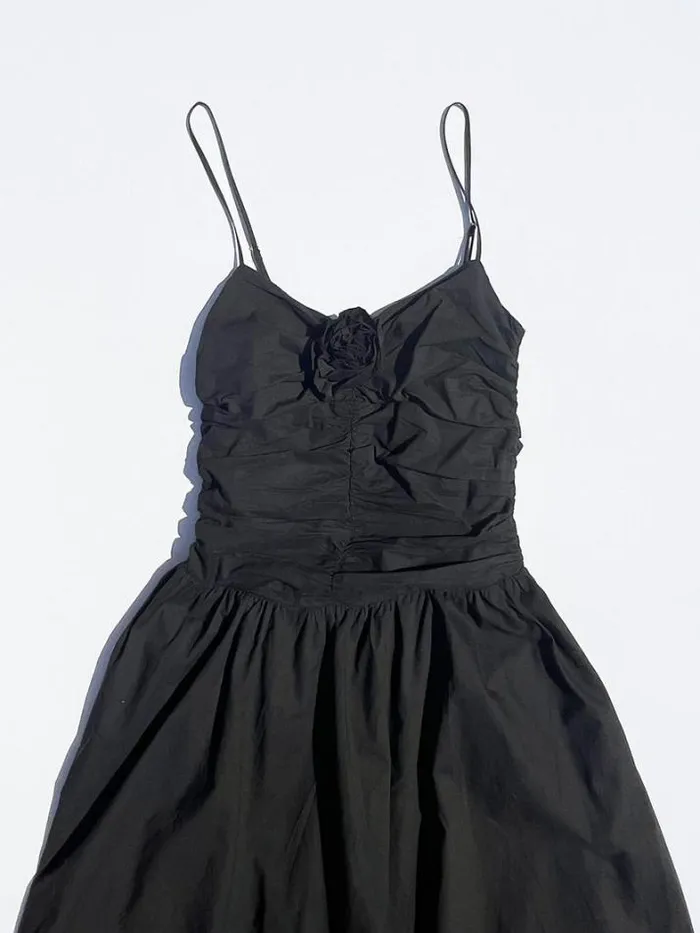 Dresses Shop Lisa Says Gah Armand Dress