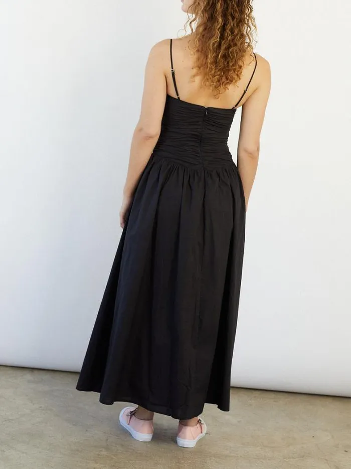 Dresses Shop Lisa Says Gah Armand Dress