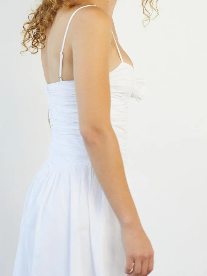 Dresses Shop Lisa Says Gah Armand Dress