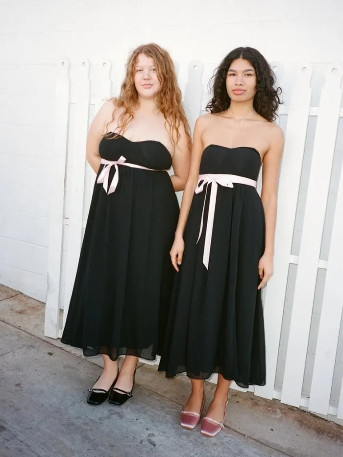 Dresses Shop Lisa Says Gah Juliette Dress