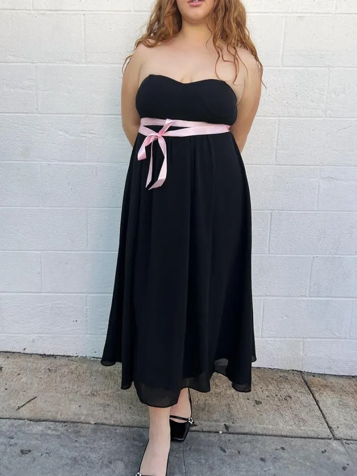 Dresses Shop Lisa Says Gah Juliette Dress