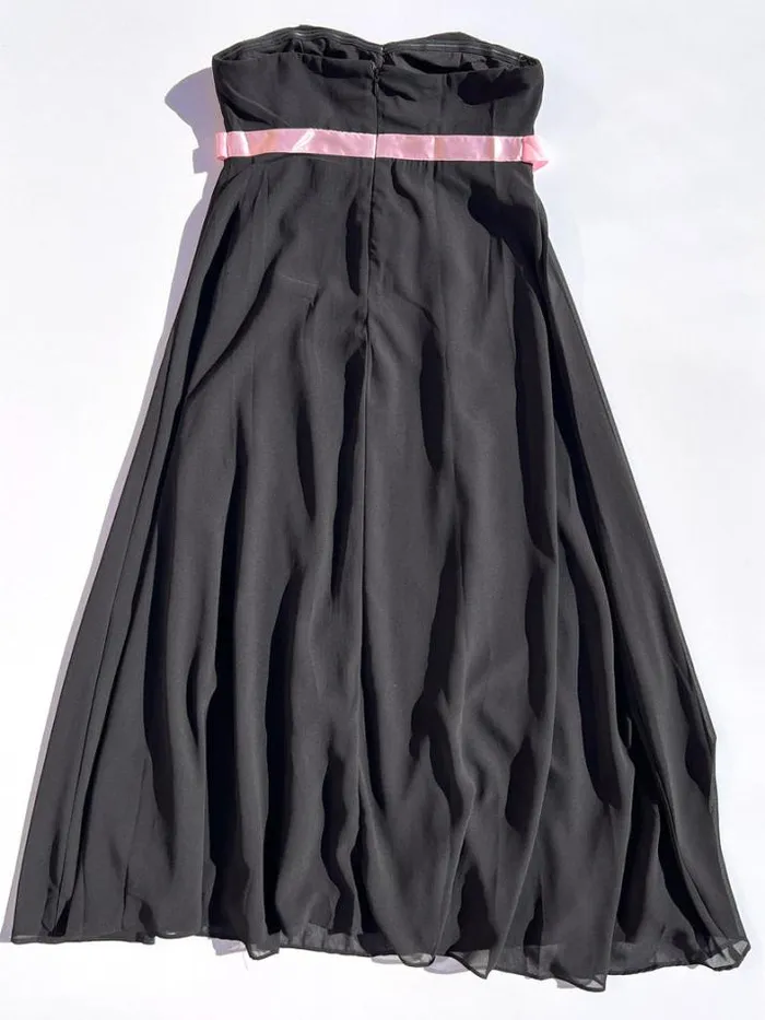 Dresses Shop Lisa Says Gah Juliette Dress