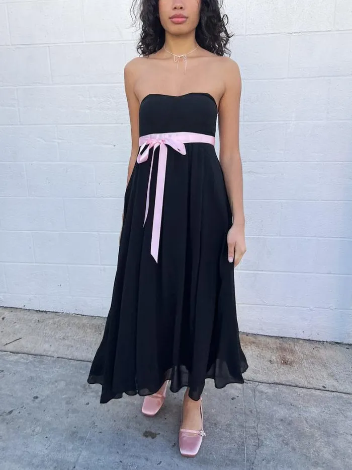 Dresses Shop Lisa Says Gah Juliette Dress