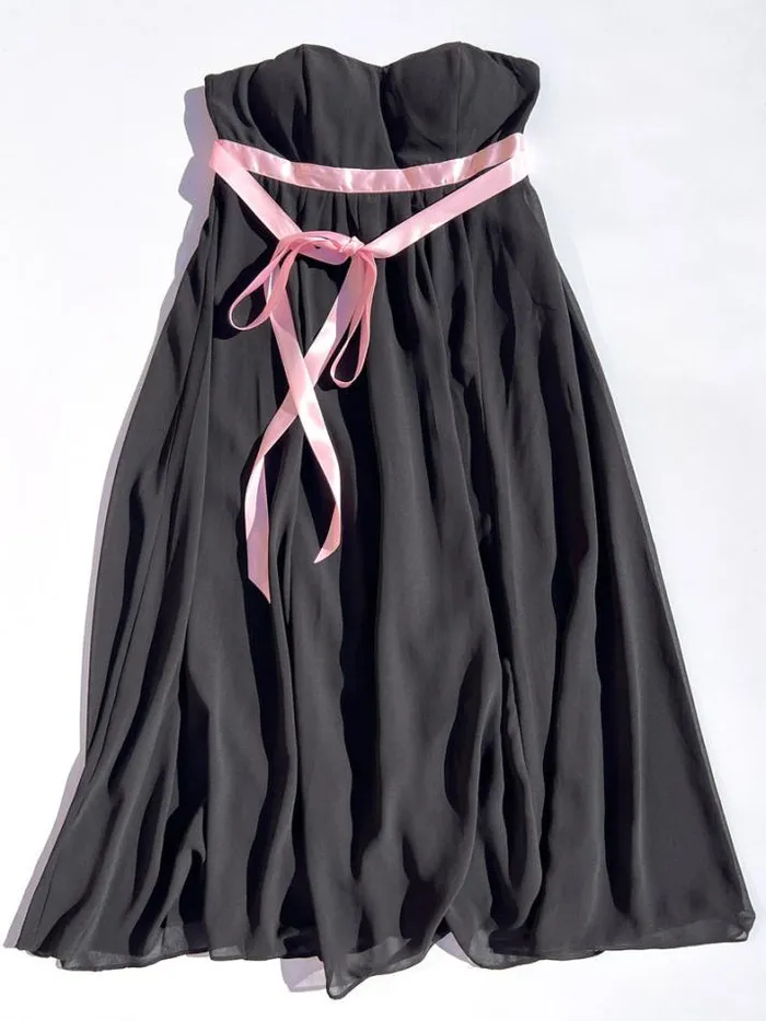 Dresses Shop Lisa Says Gah Juliette Dress