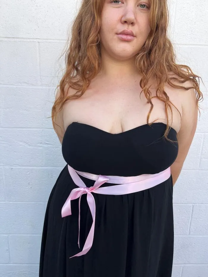 Dresses Shop Lisa Says Gah Juliette Dress
