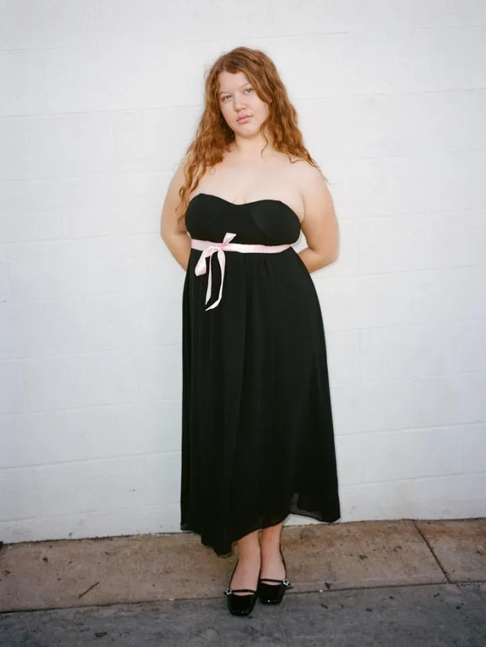 Dresses Shop Lisa Says Gah Juliette Dress