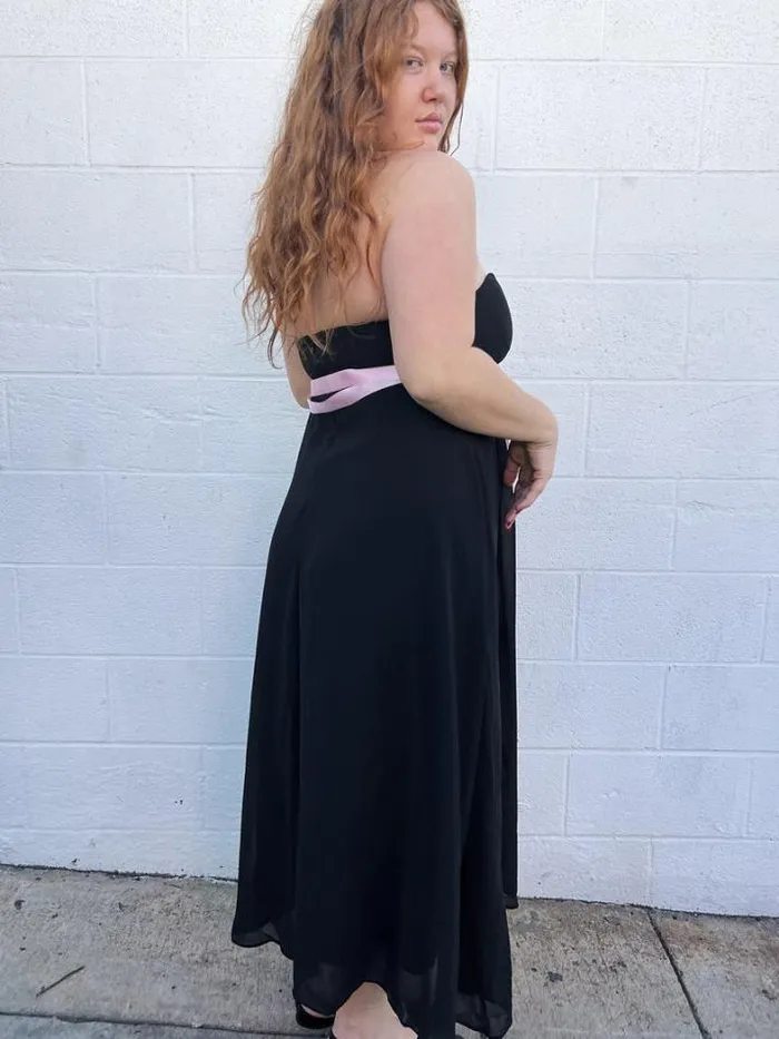 Dresses Shop Lisa Says Gah Juliette Dress