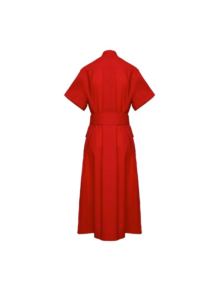 Dresses Women Escada Decca Dress