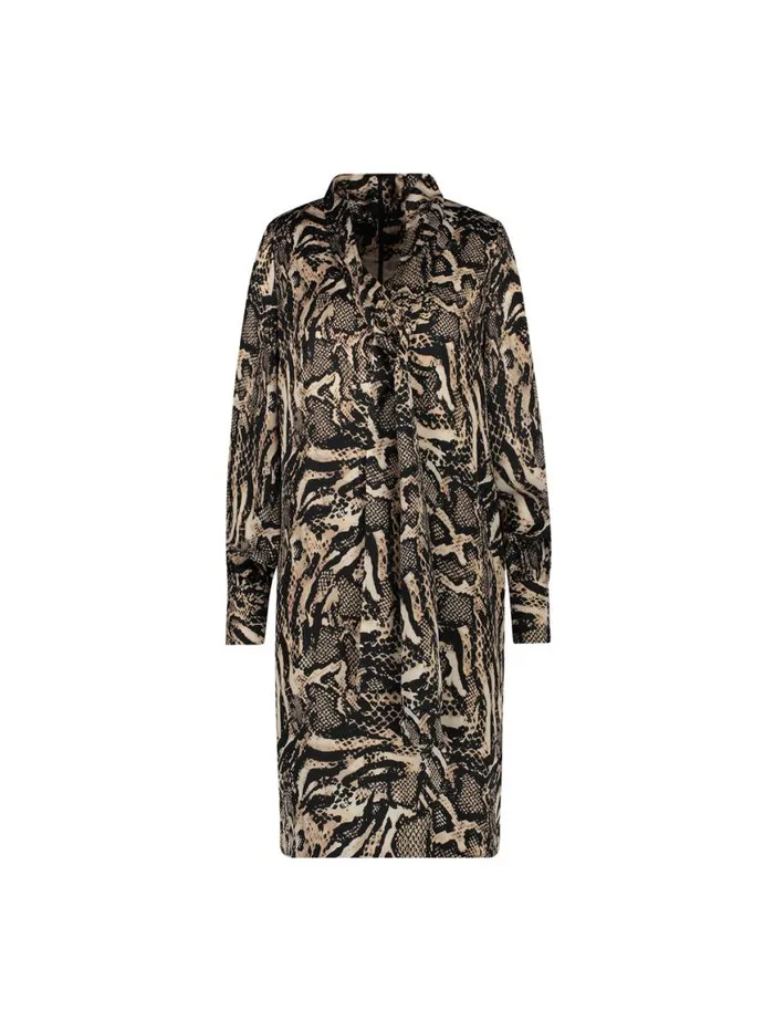Dresses Women Escada Dhilia Dress