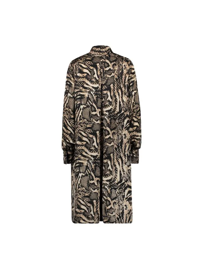 Dresses Women Escada Dhilia Dress