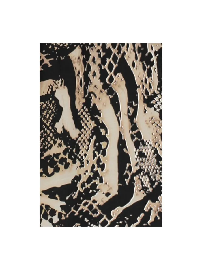 Dresses Women Escada Dhilia Dress