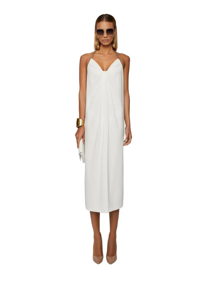 Dresses Women Escada Dihna Dress