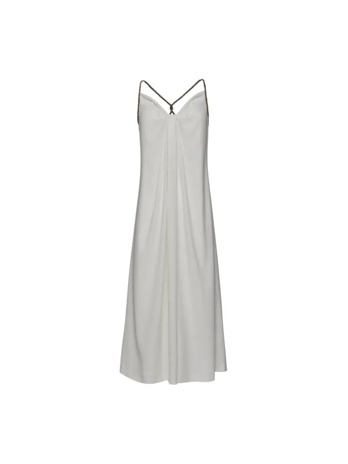 Dresses Women Escada Dihna Dress