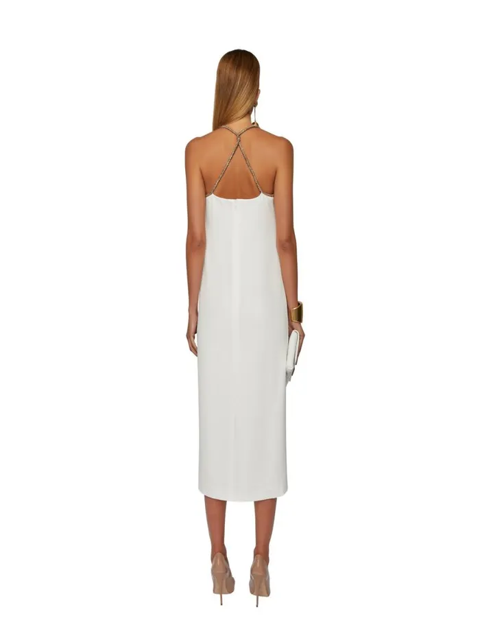 Dresses Women Escada Dihna Dress