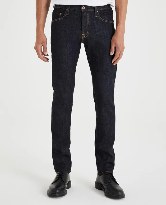 Dylan Jack Men AG Jeans Denim Dylan Jack Men AG Jeans Denim
