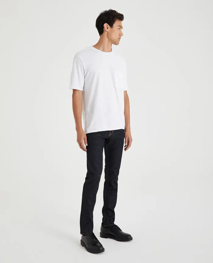 Dylan Jack Men AG Jeans Denim Dylan Jack Men AG Jeans Denim