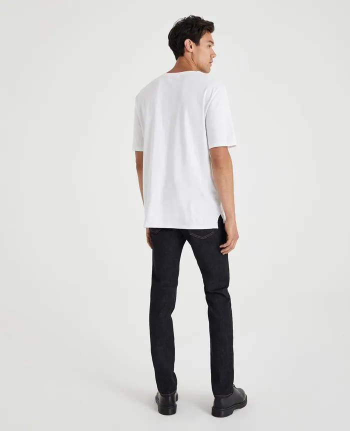 Dylan Jack Men AG Jeans Denim Dylan Jack Men AG Jeans Denim
