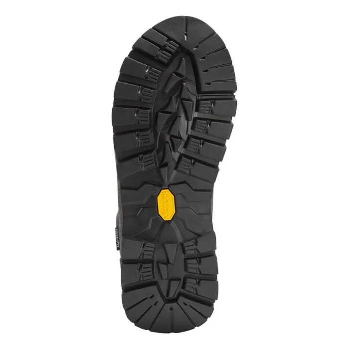 Equipment Shoes Craghoppers Jacara Mid Shoes Dark Grey Equipment Shoes Craghoppers Jacara Mid Shoes Dark Grey