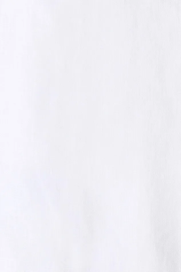 Faithfull The Brand Dresses Marinia Mini Dress White 8211 Women Faithfull The Brand Dresses Marinia Mini Dress White 8211 Women
