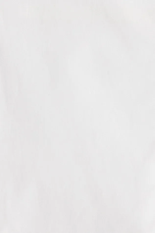 Faithfull The Brand Pants Geriba Pant White 8211 Women Faithfull The Brand Pants Geriba Pant White 8211 Women