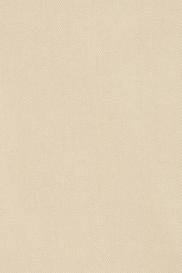 Faithfull The Brand Pants Udine Pant Bleached Sand 8211 Final Sale 8211 Women Faithfull The Brand Pants Udine Pant Bleached Sand 8211 Final Sale 8211 Women