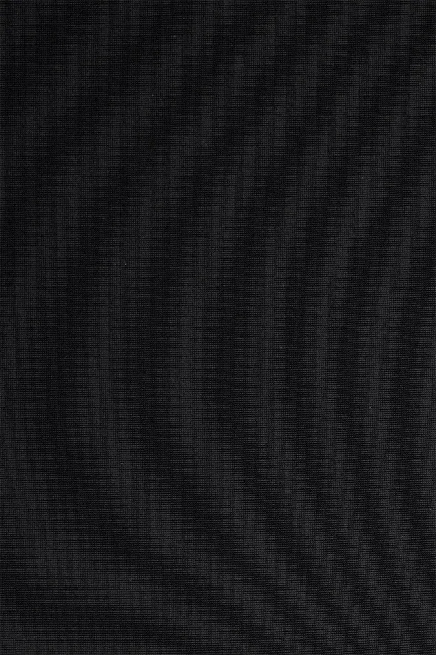 Faithfull The Brand Swim Farrah Bkini Top Black 8211 Women Faithfull The Brand Swim Farrah Bkini Top Black 8211 Women