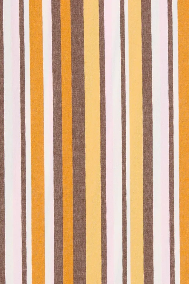 Faithfull The Brand Swim Jean Swim Top Terracotta Stripe 8211 Women Faithfull The Brand Swim Jean Swim Top Terracotta Stripe 8211 Women