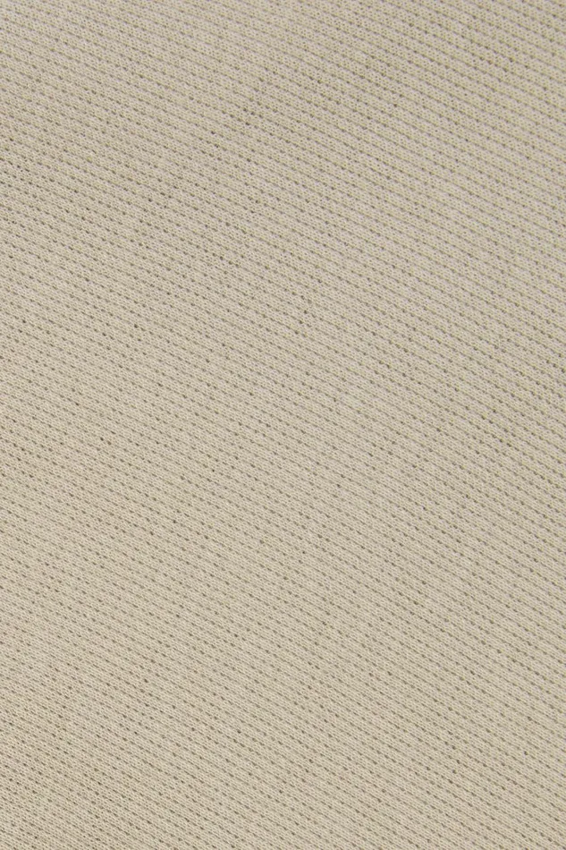 Faithfull The Brand Swim Manon Bikini Bottom Taupe 8211 Women Faithfull The Brand Swim Manon Bikini Bottom Taupe 8211 Women