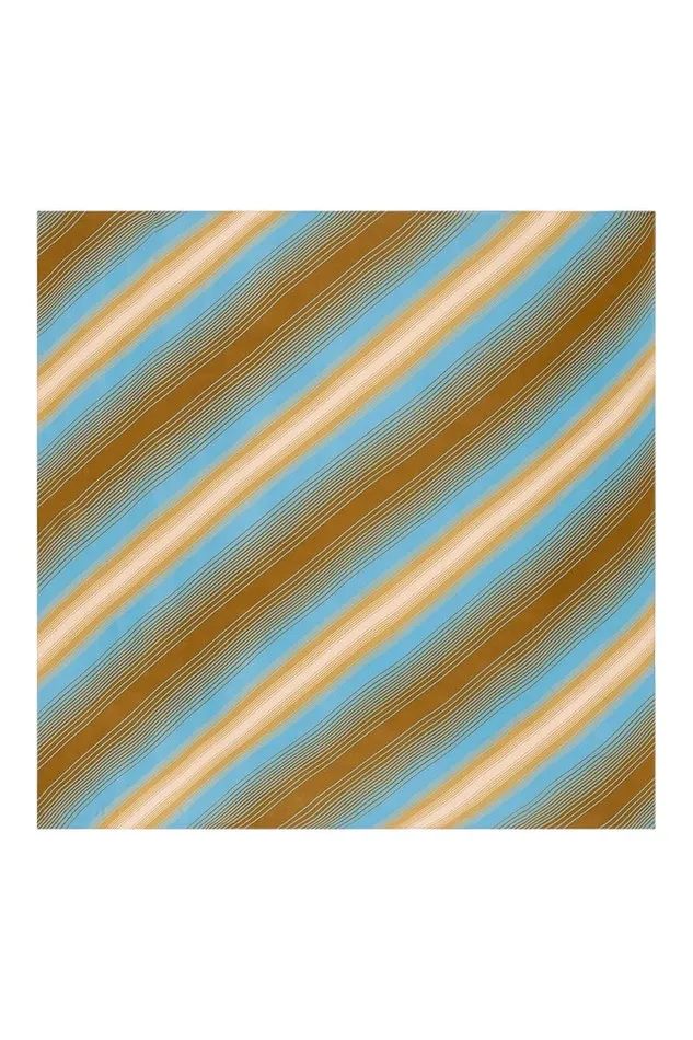 Faithfull The Brand Swim Vicenza Pareo Cervia Stripe 8211 Women Faithfull The Brand Swim Vicenza Pareo Cervia Stripe 8211 Women