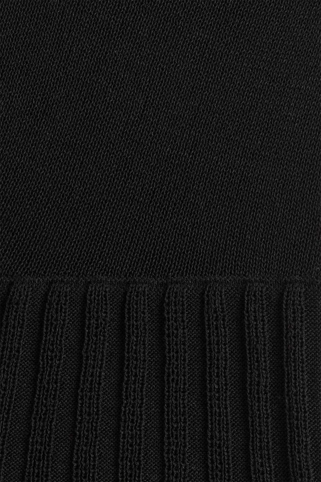 Faithfull The Brand Tops Citara Strapless Top Black 8211 Women Faithfull The Brand Tops Citara Strapless Top Black 8211 Women