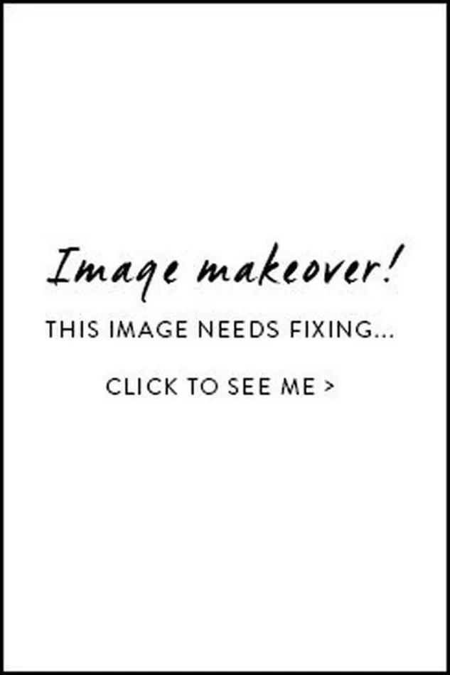Fascinators Women Karen Millen Classic Bow Fascinator Blush