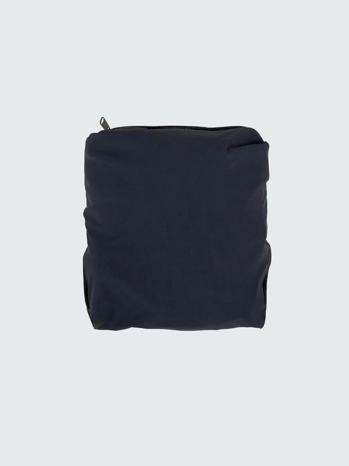 Finisterre Pants Men Walker Pant Navy